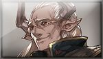 Ryuji Sakamoto / Skull (NPC) - Granblue Fantasy Wiki