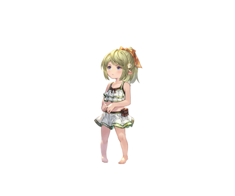 Npc zoom 3040283000 02 - Kolulu (Summer) - Granblue Fantasy Wiki