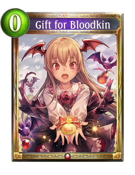 File:SV Gift for Bloodkin.png