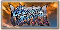 Granblue Fighter Ultra