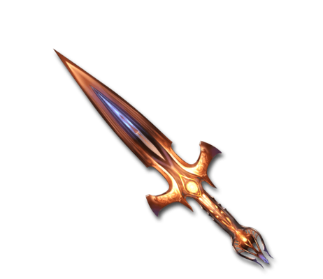 Weapon b 1040100300.png