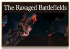 BattleRaid The Ravaged Battlefields.png