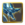 Enemy Icon 5200223 S.png