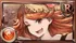 Mary