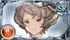 Sutera