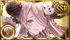 Narmaya