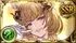 Metera