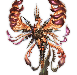 Phoenix