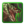 Enemy Icon 7200043 S.png