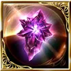 Dark Crystal
