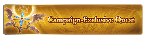 News 2300campaign 3.png