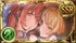 Meg and Mari