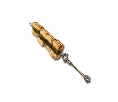 Weapon b 1030006400.png