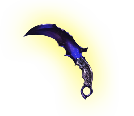 Weapon b 1040106100.png