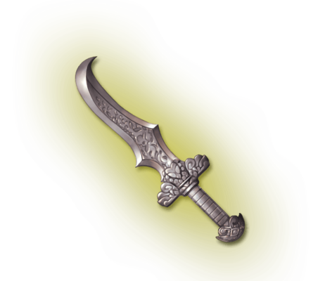 Weapon b 1040114600.png