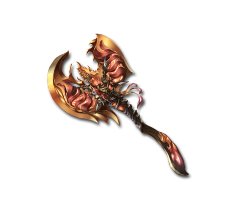 Weapon b 1040300500.png