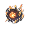 Thumbnail for version as of 18:19, 19 September 2026