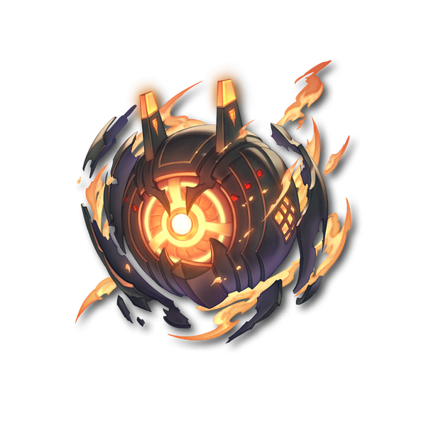 File:GBVSR Cagliostro Weapon 11.png