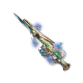 Thumbnail for version as of 01:25, 22 September 2026