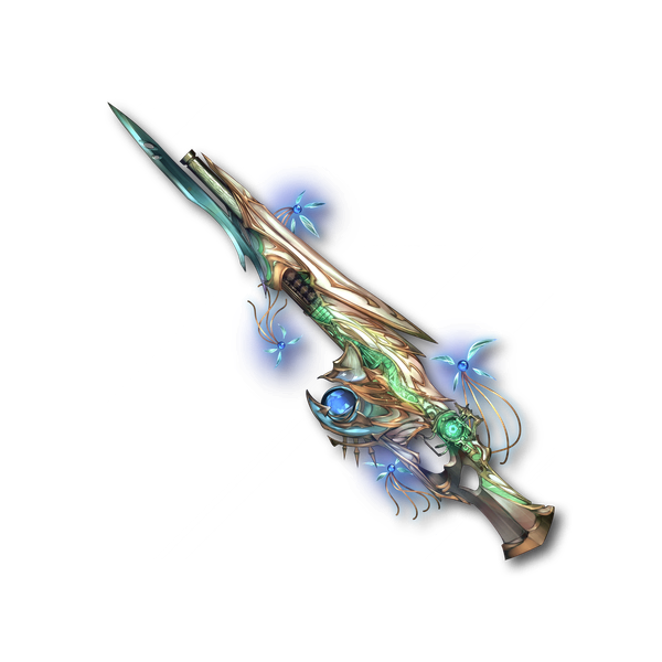 File:GBVSR Ilsa Weapon 10.png