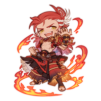 Chibi