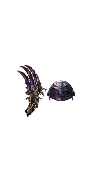 File:GBVS Mistfall Claws.png