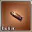 Iron Bullet square.jpg