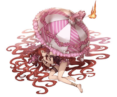 Npc zoom 3040283000 02 - Kolulu (Summer) - Granblue Fantasy Wiki