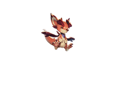 Vyrn
