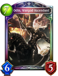 SV Odin, Wargod Ascendant E.png