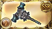 New World Foundation Weapons - Granblue Fantasy Wiki