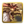 Enemy Icon 1100181 S.png