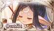 Selfless Sacred Eve (Rei)