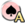 Status Ace of Spades.png