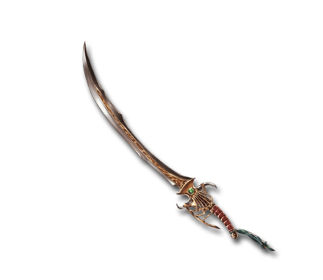 Weapon b 1030004800.png