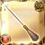 Ms. Miranda - Granblue Fantasy Wiki