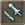 Ws skill weapon hollowsky 1.png