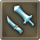 Ws skill weapon hollowsky 1.png