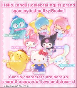 Description Sanrio Characters 1.jpg