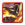 Enemy Icon 8103123 S.png