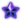 Icon Transcend Star 1.png