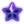 Icon Transcend Star 1.png