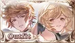 Honing Seeker: Eclipse (MC)