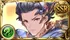 Nezha
