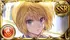 Kurapika