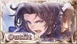 Blades of Icy Blue (Lancelot)