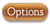 Options icon.png