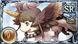 User:Diamonit/Dark Rapture HL guide - Granblue Fantasy Wiki