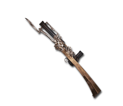 Weapon b 1040514500.png