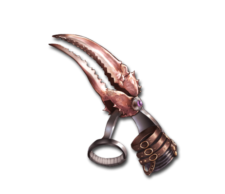 Weapon b 1040603900.png